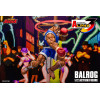 Storm Collectibles - BALROG - Street Fighter Alpha 3 Storm Arena e 1/12