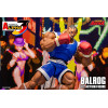 Storm Collectibles - BALROG - Street Fighter Alpha 3 Storm Arena e 1/12