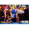 Storm Collectibles - BALROG - Street Fighter Alpha 3 Storm Arena e 1/12