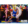 Storm Collectibles - BALROG - Street Fighter Alpha 3 Storm Arena e 1/12