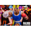 Storm Collectibles - BALROG - Street Fighter Alpha 3 Storm Arena e 1/12