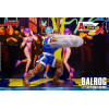 Storm Collectibles - BALROG - Street Fighter Alpha 3 Storm Arena e 1/12