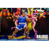 Storm Collectibles - BALROG - Street Fighter Alpha 3 Storm Arena e 1/12