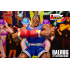 Storm Collectibles - BALROG - Street Fighter Alpha 3 Storm Arena e 1/12