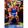 Storm Collectibles - BALROG - Street Fighter Alpha 3 Storm Arena e 1/12