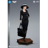 Infinity Studio - Statua di Catwoman in scala 1:2 - Il cavaliere oscuro - Il ritorno