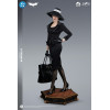 Infinity Studio - Statua di Catwoman in scala 1:2 - Il cavaliere oscuro - Il ritorno