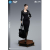 Infinity Studio - Statua di Catwoman in scala 1:2 - Il cavaliere oscuro - Il ritorno