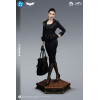 Infinity Studio - Statua di Catwoman in scala 1:2 - Il cavaliere oscuro - Il ritorno