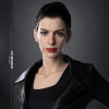 Infinity Studio - Statua di Catwoman in scala 1:2 - Il cavaliere oscuro - Il ritorno