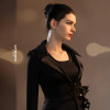 Infinity Studio - Statua di Catwoman in scala 1:2 - Il cavaliere oscuro - Il ritorno
