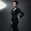 Infinity Studio - Statua di Catwoman in scala 1:2 - Il cavaliere oscuro - Il ritorno