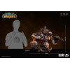 INFINITY STUDIO x BLIZZARD - Grommash Hellscream - Busto in scala 1/3 World of Warcraft