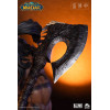 INFINITY STUDIO x BLIZZARD - Grommash Hellscream - Busto in scala 1/3 World of Warcraft