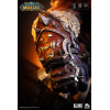 INFINITY STUDIO x BLIZZARD - Grommash Hellscream - Busto in scala 1/3 World of Warcraft