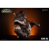 INFINITY STUDIO x BLIZZARD - Grommash Hellscream - Busto in scala 1/3 World of Warcraft