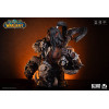 INFINITY STUDIO x BLIZZARD - Grommash Hellscream - Busto in scala 1/3 World of Warcraft