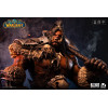 INFINITY STUDIO x BLIZZARD - Grommash Hellscream - Busto in scala 1/3 World of Warcraft