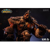 INFINITY STUDIO x BLIZZARD - Grommash Hellscream - Busto in scala 1/3 World of Warcraft