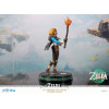 First 4 Figures La leggenda di Zelda - Zelda Tears of the Kingdom