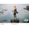 First 4 Figures La leggenda di Zelda - Zelda Tears of the Kingdom