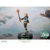 First 4 Figures La leggenda di Zelda - Zelda Tears of the Kingdom