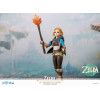 First 4 Figures La leggenda di Zelda - Zelda Tears of the Kingdom