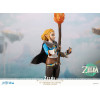 First 4 Figures La leggenda di Zelda - Zelda Tears of the Kingdom
