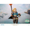First 4 Figures La leggenda di Zelda - Zelda Tears of the Kingdom