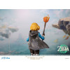 First 4 Figures La leggenda di Zelda - Zelda Tears of the Kingdom