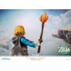 First 4 Figures La leggenda di Zelda - Zelda Tears of the Kingdom