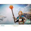 First 4 Figures La leggenda di Zelda - Zelda Tears of the Kingdom