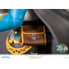 First 4 Figures La leggenda di Zelda - Zelda Tears of the Kingdom