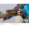 First 4 Figures La leggenda di Zelda - Zelda Tears of the Kingdom