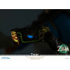 First 4 Figures La leggenda di Zelda - Zelda Tears of the Kingdom