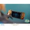 First 4 Figures La leggenda di Zelda - Zelda Tears of the Kingdom
