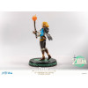 First 4 Figures La leggenda di Zelda - Zelda Tears of the Kingdom