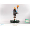 First 4 Figures La leggenda di Zelda - Zelda Tears of the Kingdom
