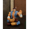 Jada Toys - T.HAWK 1/12 - Ultra Street Fighter e II: The Final Challengers - Serie 5