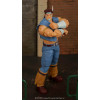Jada Toys - T.HAWK 1/12 - Ultra Street Fighter e II: The Final Challengers - Serie 5