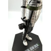 Konami - THE BOSS - Metal Gear Solid Delta: Snake Eater