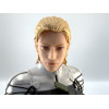 Konami - THE BOSS - Metal Gear Solid Delta: Snake Eater