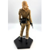 Konami - EVA - Metal Gear Solid Delta: Snake Eater