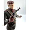 Konami - OCELOT - Metal Gear Solid Delta: Snake Eater