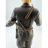 Konami - OCELOT - Metal Gear Solid Delta: Snake Eater