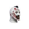 Trick or Treat Studios Maschera in lattice - Art the Clown Killer - Terrifier