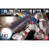 Bandai - Gunpla - 1/144 HG - RX-78 GP-02A Gundam GP-02A - Mobile Suit Gundam