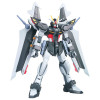 Bandai - Gunpla - 1/144 HG - GAT-X105E STRIKE NERO Gundam - Gundam Seed Stargazer