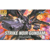 Bandai - Gunpla - 1/144 HG - GAT-X105E STRIKE NERO Gundam - Gundam Seed Stargazer