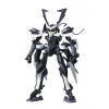 Bandai - Gunpla - 1/144 HG - GNX-Y901TW Susanowo - Mobile Suit Gundam 00
